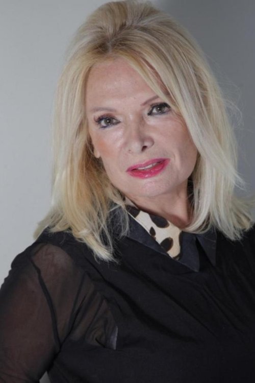 Joelle Hélary profile picture