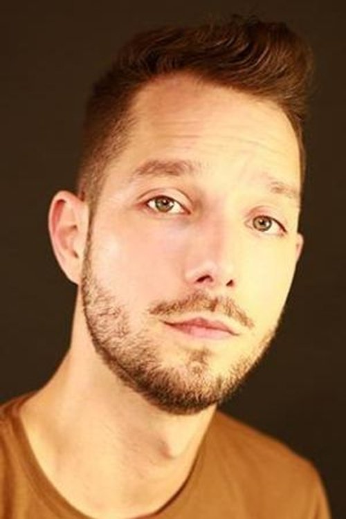 Romain Poli profile picture