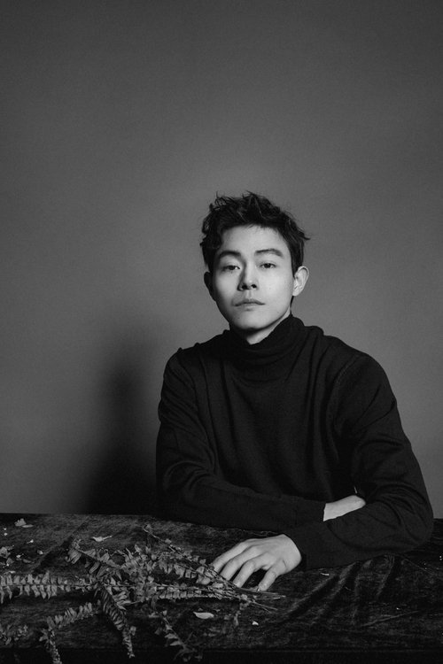 Chan Dong profile picture