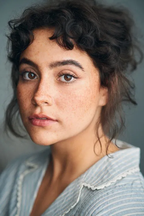 Ellie Mejia profile picture