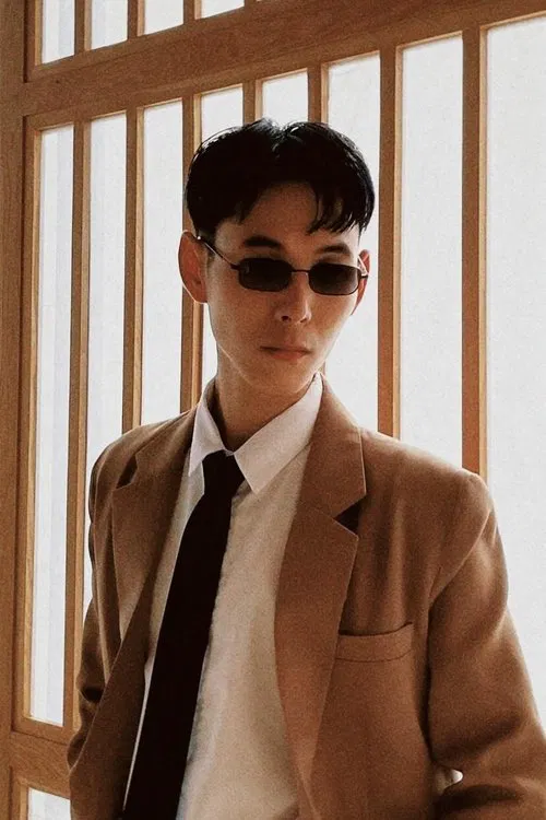 พชร วรสุนทรารมณ์ profile picture