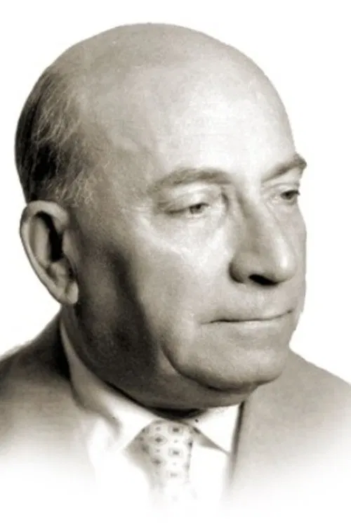 Sică Alexandrescu profile picture