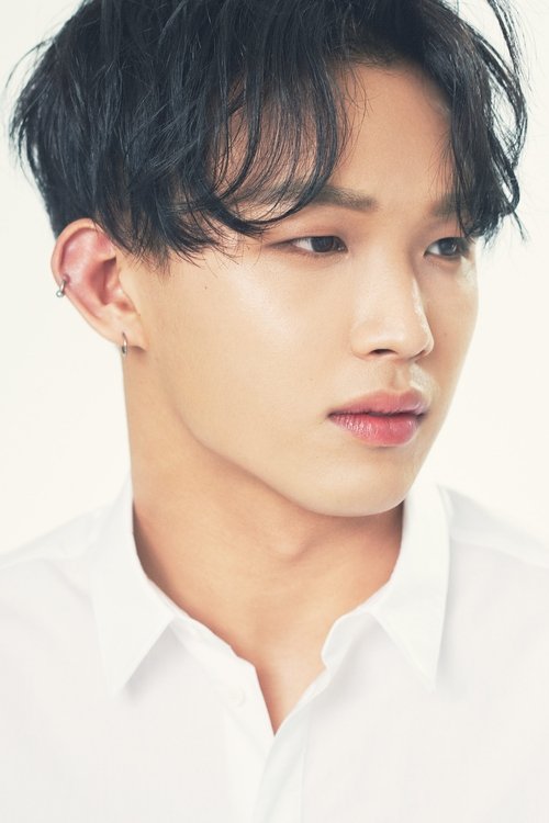 Lim Hyun-sik profile picture