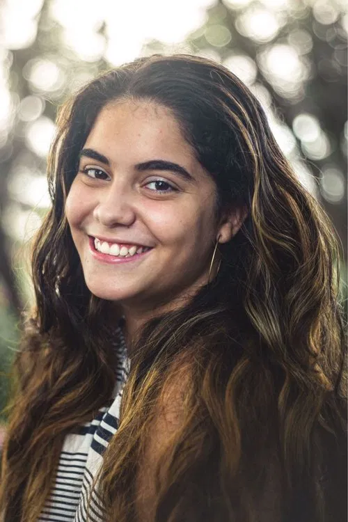 Pietra Couto profile picture