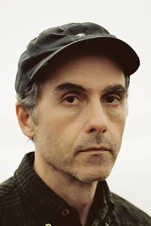 Jem Cohen profile picture