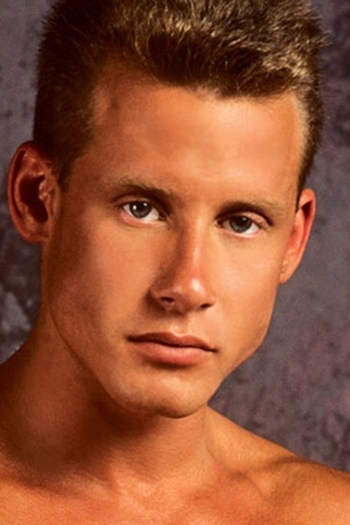 Danny Sommers profile picture