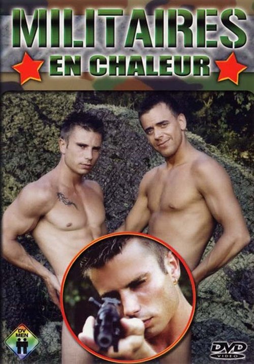 French Privates movie poster