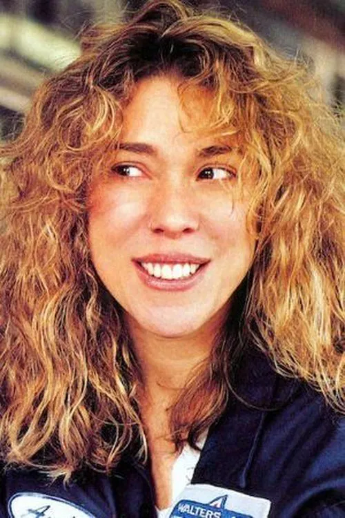 Maria Maggenti profile picture