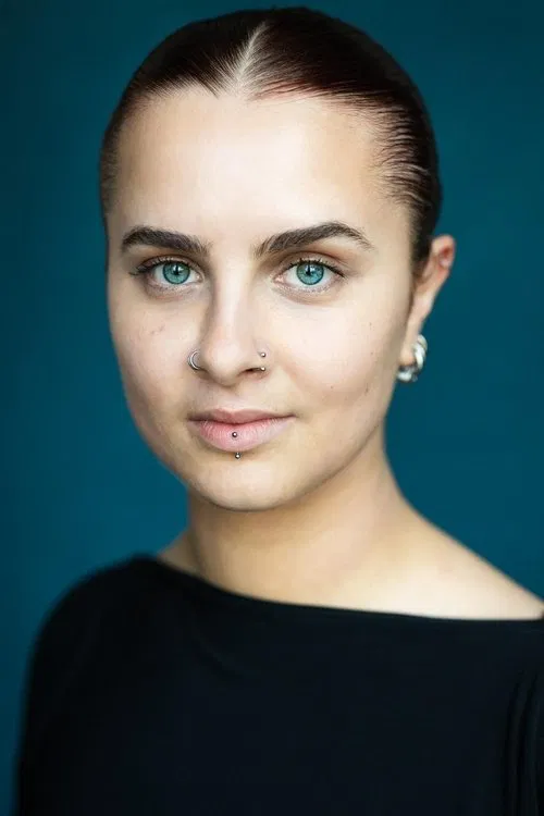 Loretta Francis profile picture