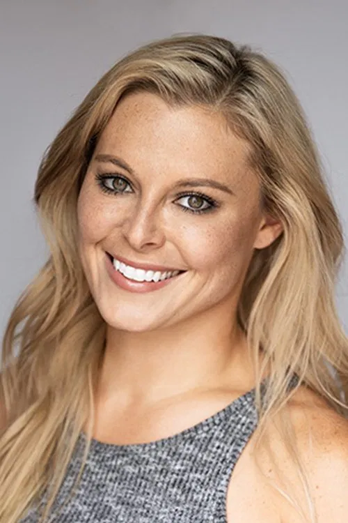 Cristy Lee profile picture