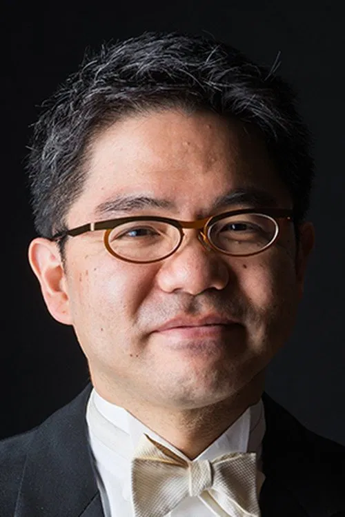 Ryo Sasaki profile picture