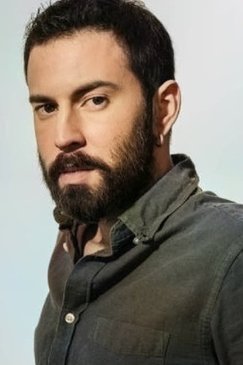 Doğu Alpan profile picture