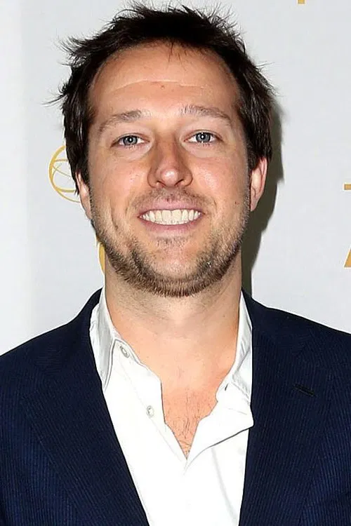 Dave Andron profile picture