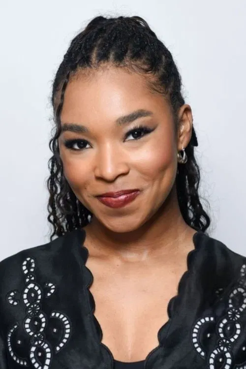 Delainey Hayles profile picture