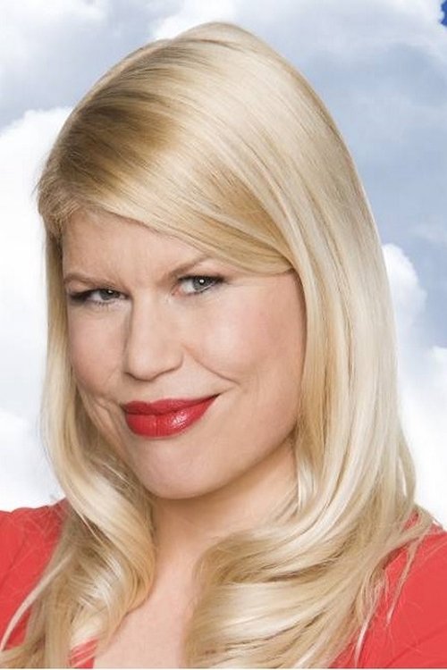 Anne-Marie Jung profile picture