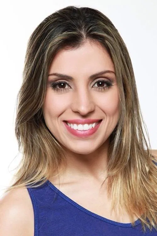 Juliana Lucci profile picture