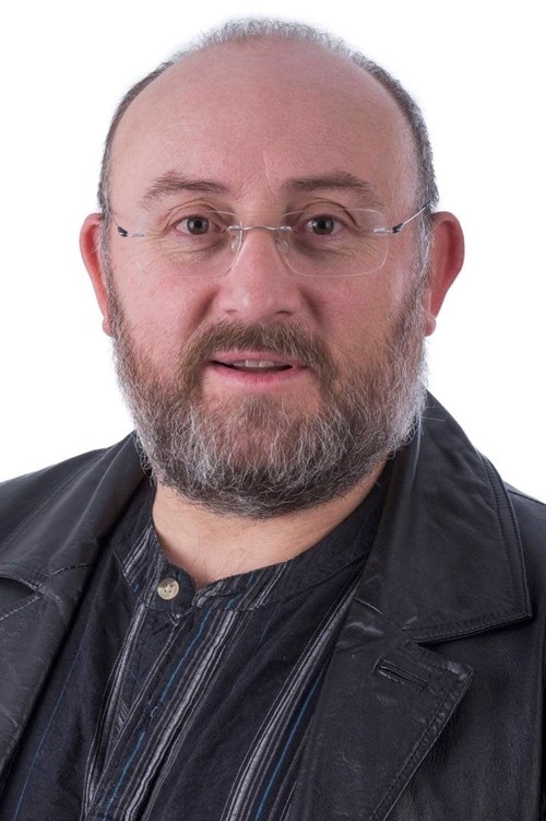 Javier Losán profile picture