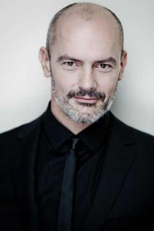 Jerome Pradon profile picture