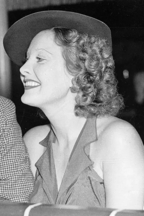 Norma Taylor profile picture