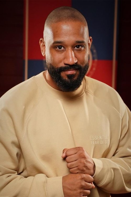 Jalil profile picture