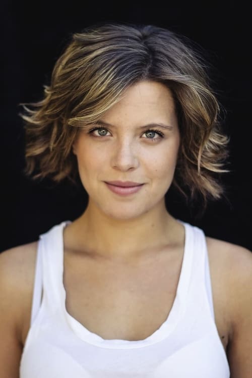 Andrea Ros profile picture