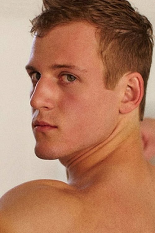 Jon profile picture