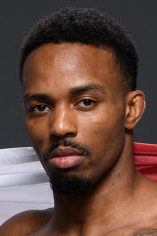 Lerone Murphy profile picture