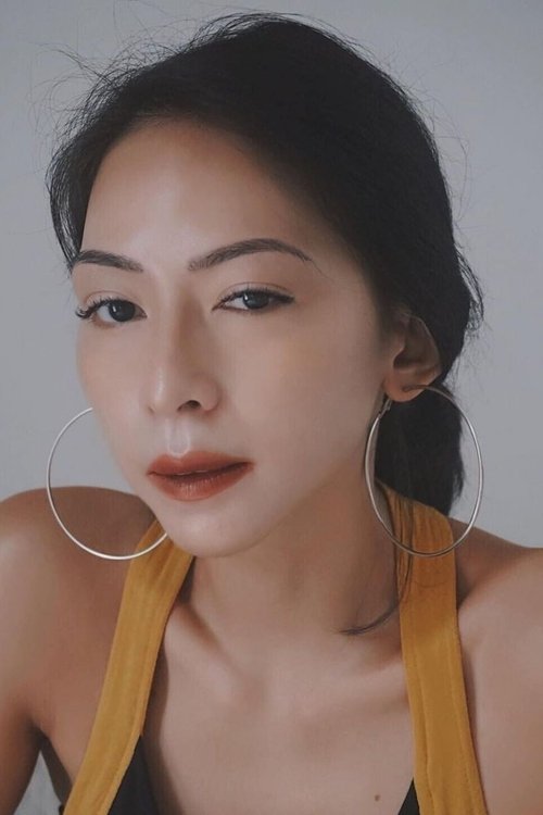 Gesata Stella profile picture