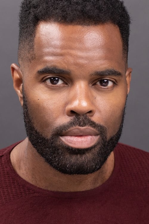 De'Lon Grant profile picture