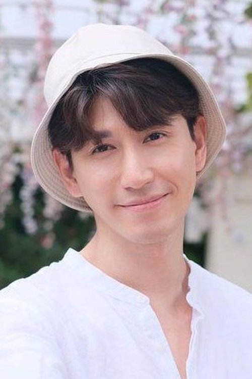 Kelvin Yuen profile picture