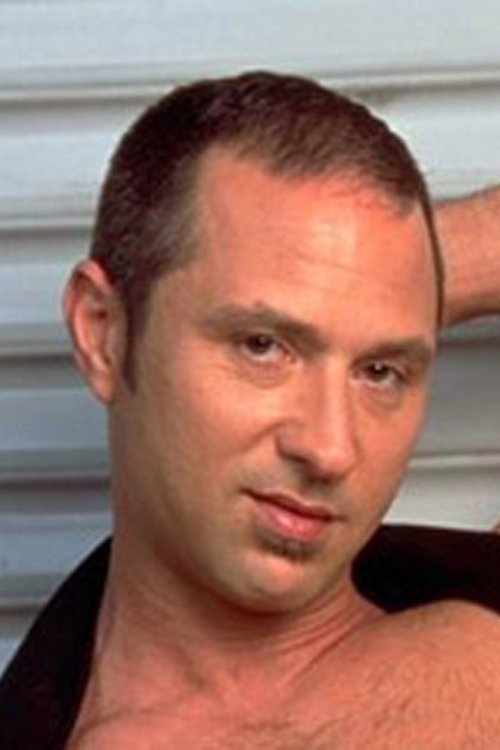 Thomas Bond profile picture