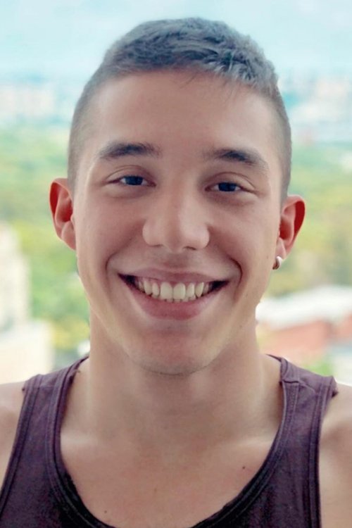 Italo Luiz profile picture