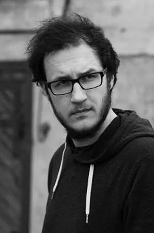 Sten-Robert Pullerits profile picture