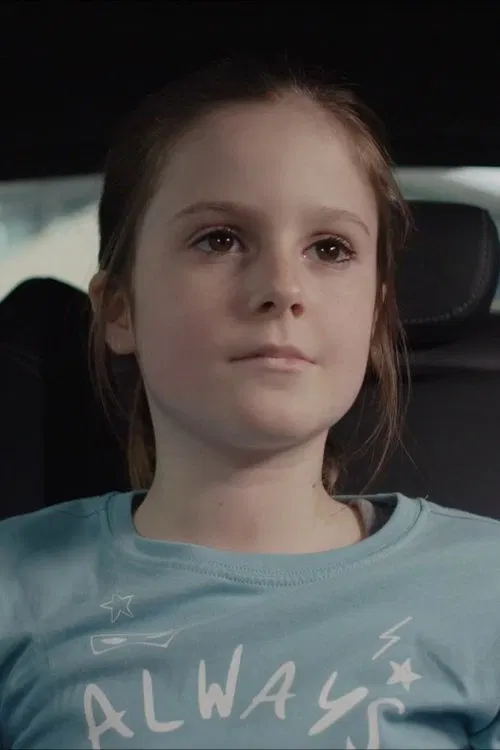 Jett Willem Morris profile picture