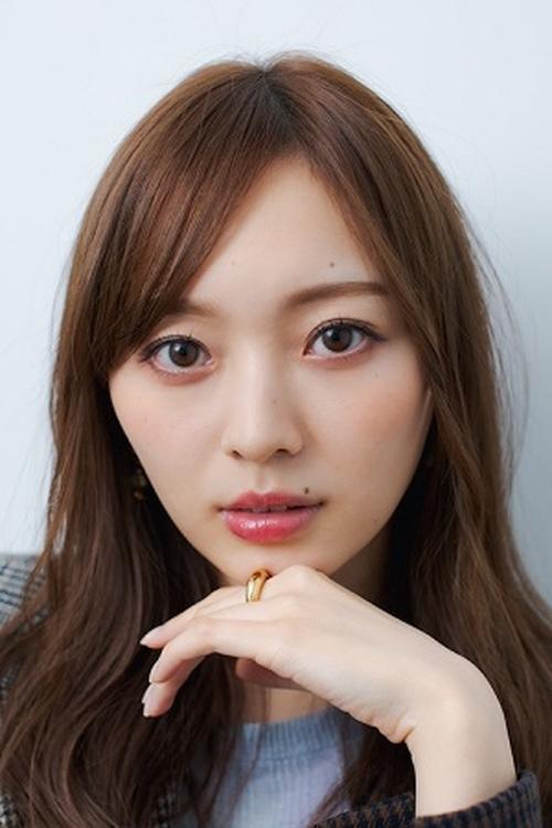 Minami Umezawa profile picture
