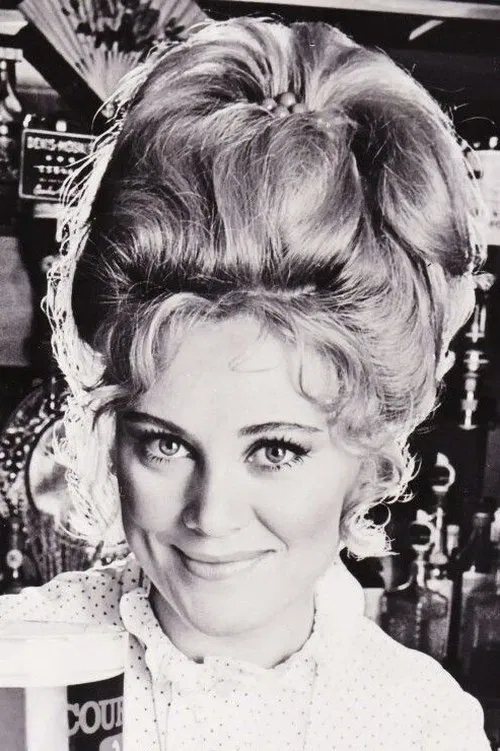Andrea Lawrence profile picture