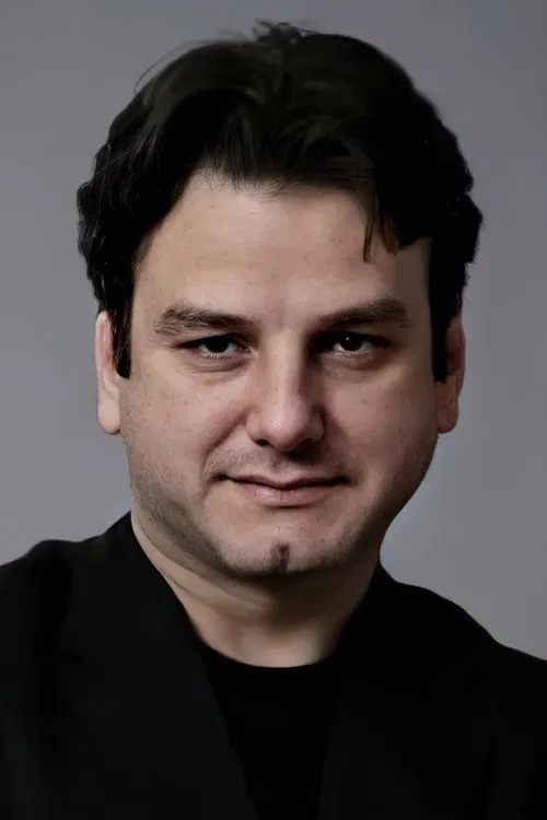 Halil Can profile picture