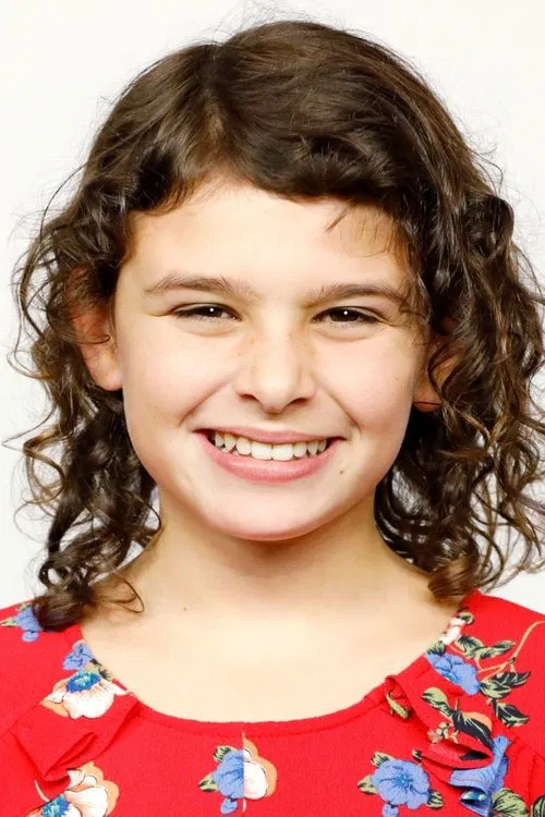 Riva Krymalowski profile picture