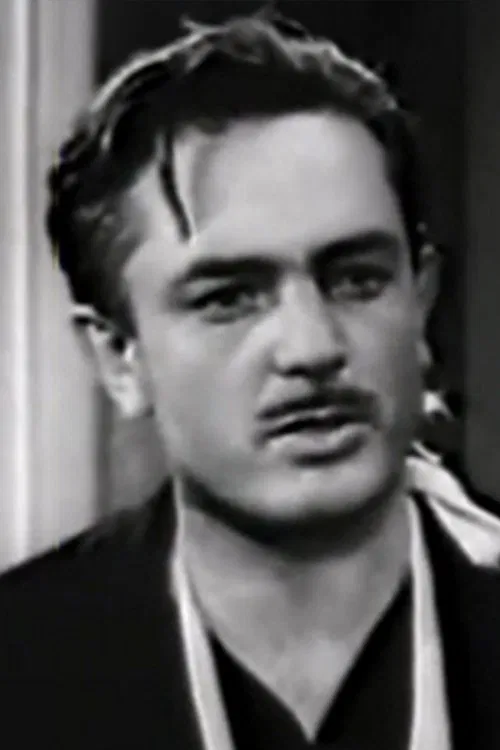 Foto de perfil de Kadri Eroğan