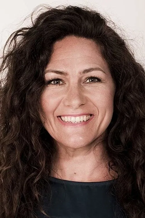 Anna-Sara Kennedy profile picture