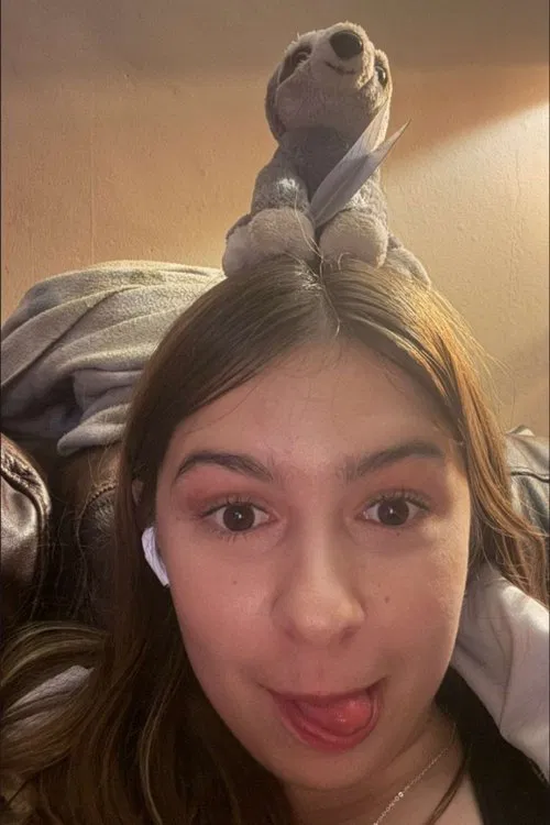 Grace Butler profile picture