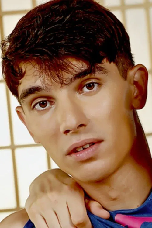 Foto de perfil de Michael Pfaiffer