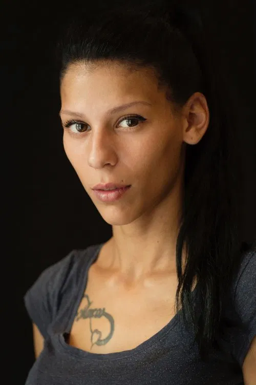 Rosy Rodriguez profile picture