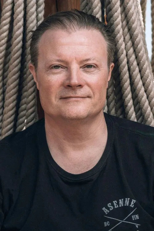 Kari Hietalahti profile picture