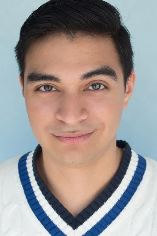 Foto de perfil de Jesse Esparza