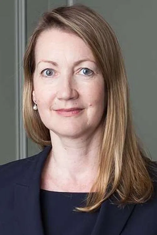 Alexandra Richie profile picture