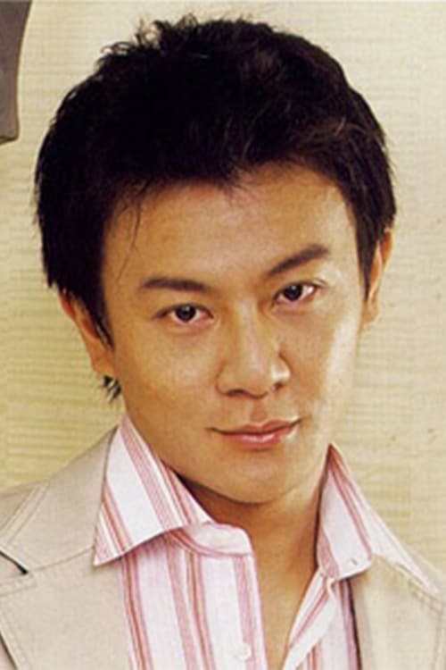 Vincent Sze profile picture