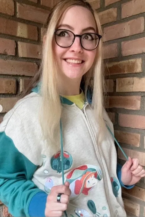 Foto de perfil de Ariel Engelbert