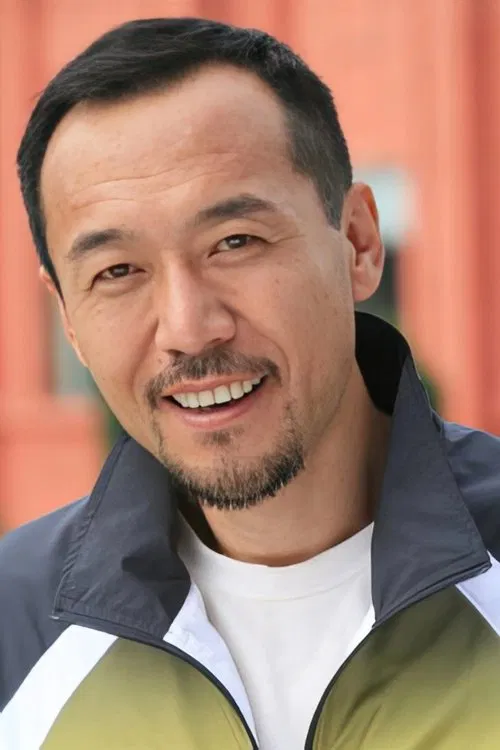 Bai Jian Cai profile picture