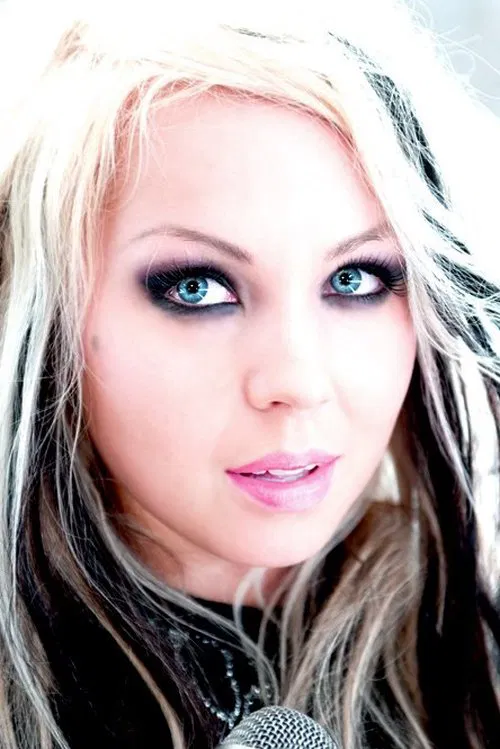 Ida Pihlgren profile picture